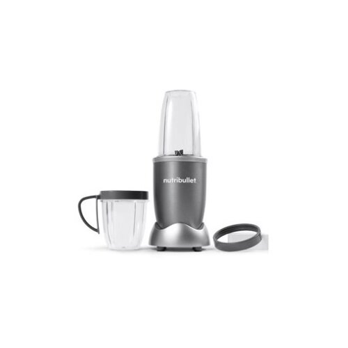 DeLonghi PB INT CB NB606 DG BLENDER NUTRIBULET 600W DG DE"LONGHI Cijene