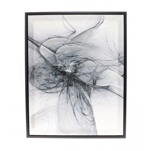 Master Slika na platnu 40x50cm mix dezen 1200042 Cijene