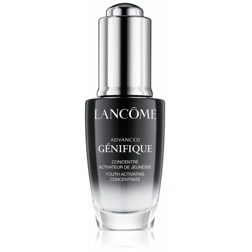 Lancôme Advanced Génifique serum za pomlajevanje kože 20 ml za ženske