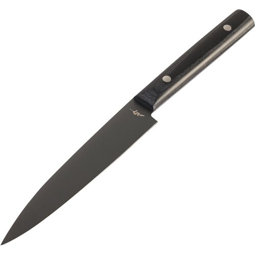 Kai Michel Bras Quotidien All-Purpose-Knife 15 cm, black Cijene