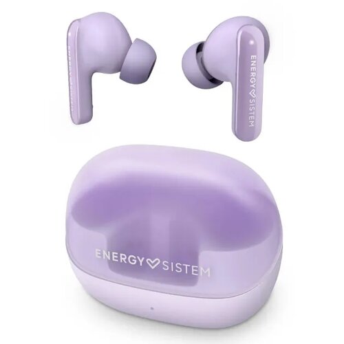  lavender serenity anc slušalice ljubičaste (M45918) Cene