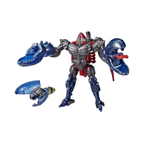Hasbro Igračka TRANSFORMERS SCORPONIOK BEAST WARS Cijene