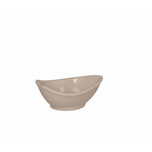 Zdjela 9,5*7,5CM SHOW PLAIN SABBIA Cijene