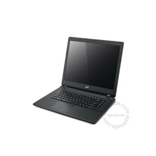 Acer ES1-511-288M laptop Slike