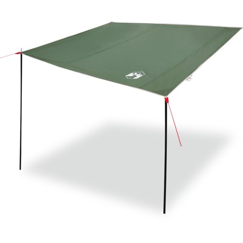 vidaXL Vodootporni šator 460 x 240 cm Cijene