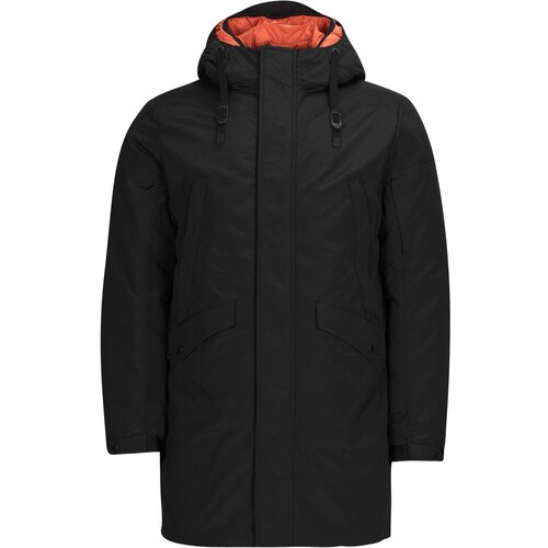 Geox M3628N-T3031-F9000 Crna Cijene