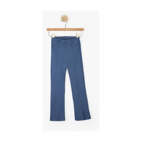 Just kiddin baby donji deo "Basic" 12 ( 14003126 ) Cene