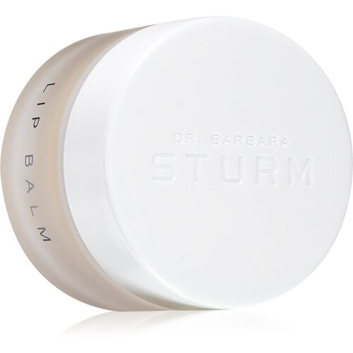 Dr. Barbara Sturm Lip Balm vlažilni in mehčalni balzam za ustnice 12 g Cene