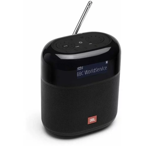 Jbl Tuner XL FM Radio i Bluetooth zvučnik