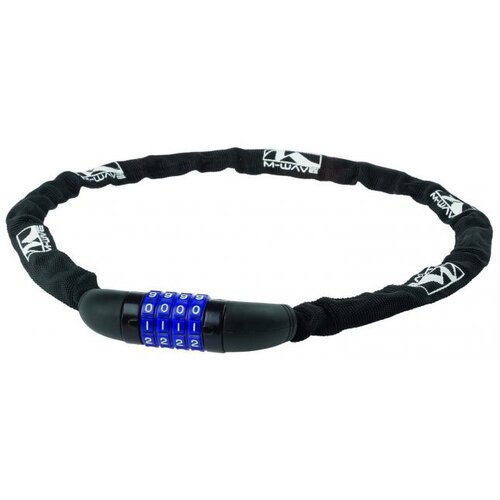  Lokot M-Wave LB 317 Cijene