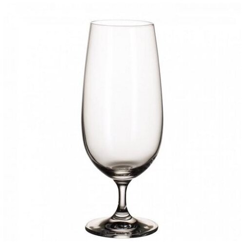 Ča&amp;scaron;e ZA PIVO 0,42L 4/1 7867 ENTREE Slike