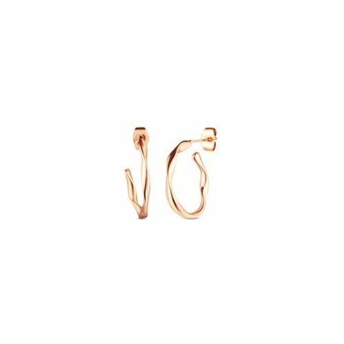 Vuch Jorrit Rose Gold nau&scaron;nice Cijene