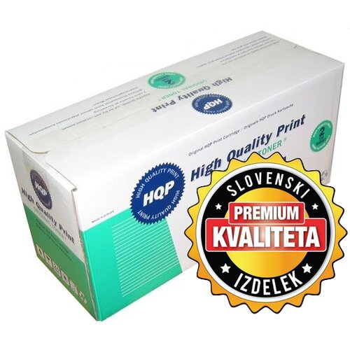  HP 85A črn/black (CE285A) SLOVENSKE IZDELAVE Slike
