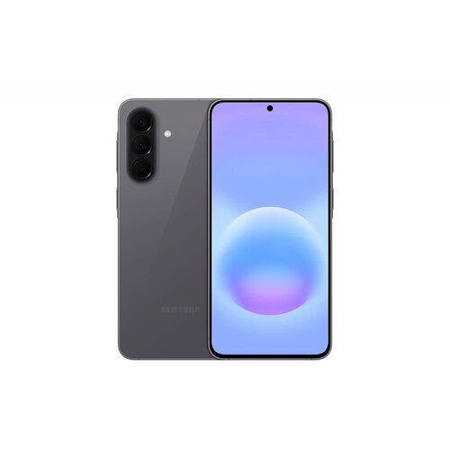 Samsung Galaxy A57 5G 6,7", 8GB/128GB, sivi Cijene