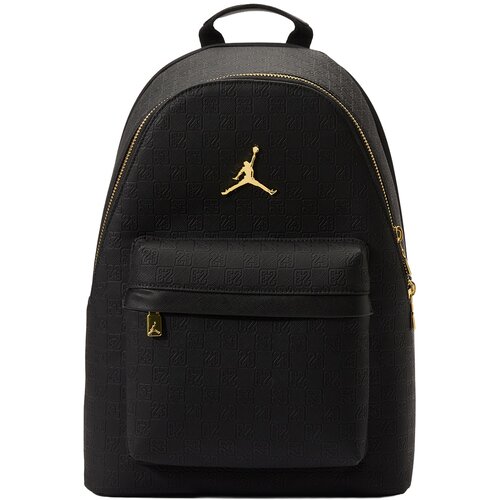 Jordan Nahrbtnik &amp;#039;JAM&amp;#039; črna Slike