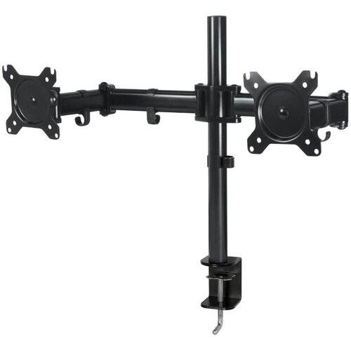 Arctic Nosač za monitor Z2 Basic AEMNT00040A Cene