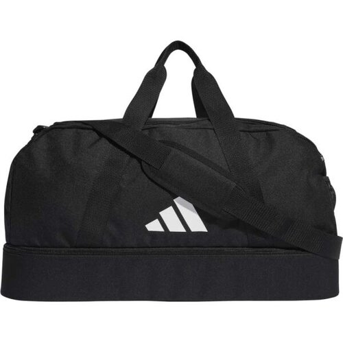 Adidas TIRO LEAGUE DUFFEL M Sportska torba, crna, veličina Cijene