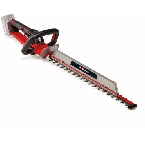 Einhell aku makaze za grane GP-CH 18/61 Li BL-Solo Cene