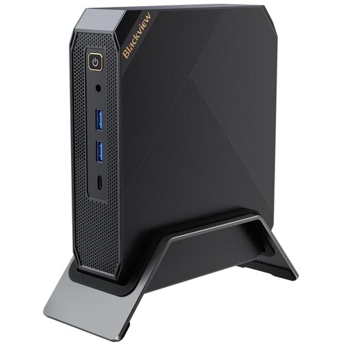 Mini PC BLACKVIEW MP200 I9 16GB RAM, SSD 512GB Cijene