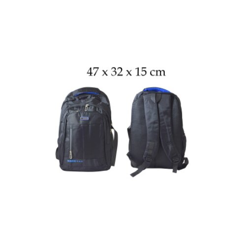 Olimp Sport Školski ranac 23-3069 Cene