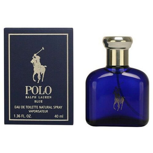 Parfem za mu&amp;scaron;karce Ralph Lauren EDT Slike