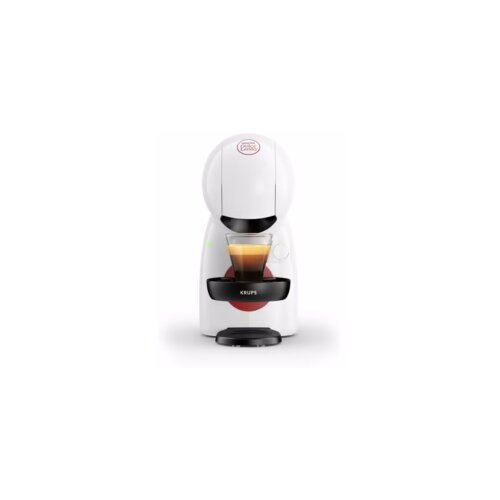  Aparat za kafu KRUPS Dolce Gusto KP1A3110 Piccolo XS White Cijene