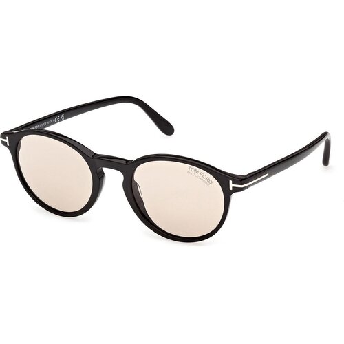 Tom Ford FT1331 01E - ONE SIZE (51) Cijene