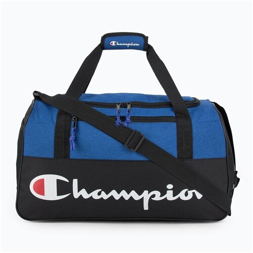 Champion CHF1003421 sarena Cijene