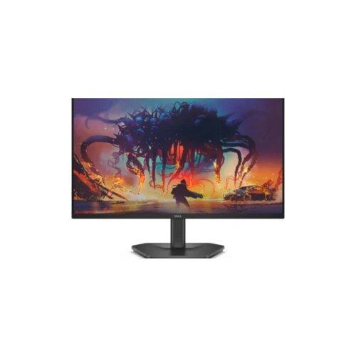  23.8&amp;Prime; DELL SE2425HG 200Hz Gaming Display Slike