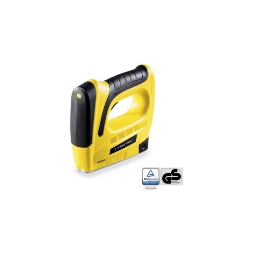 Trotec Akumulatorska hefterica PTNS 10.3,6V Cijene