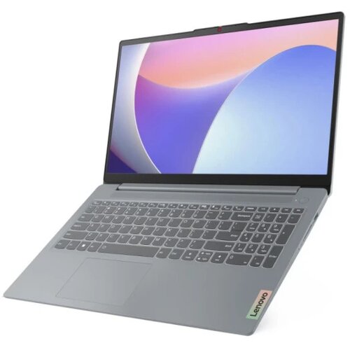 Lenovo NB IdeaPad Slim 3 15 i5-12450H8GB512GB15.6"Win11ProSRB2Y83ER00FRYA Cene