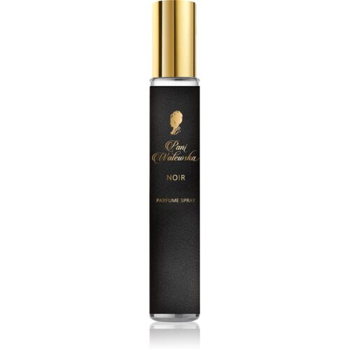 Pani Walewska Noir Perfume parfemska voda za žene 30 ml Slike