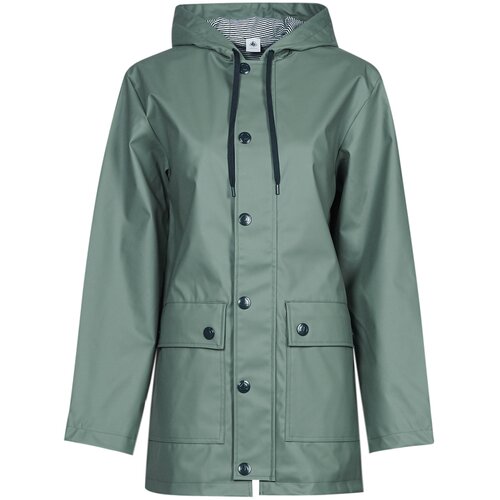 Petit Bateau baiga kaki Cijene