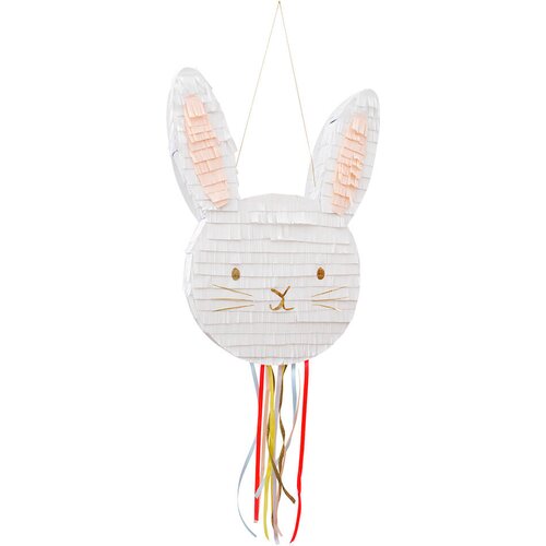 Meri Meri pinjata party bunny Cijene