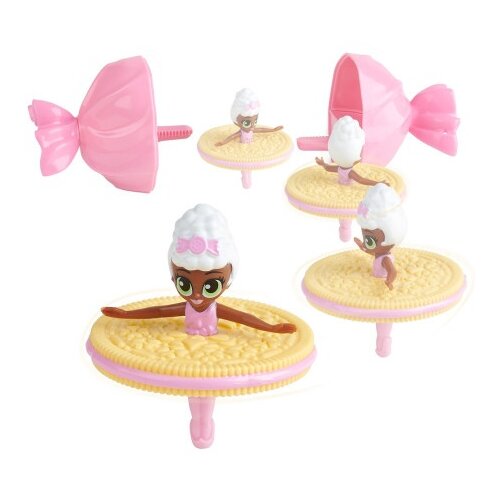 Prima Sugarinas lutka iznenađenja ( 1039637 ) Slike