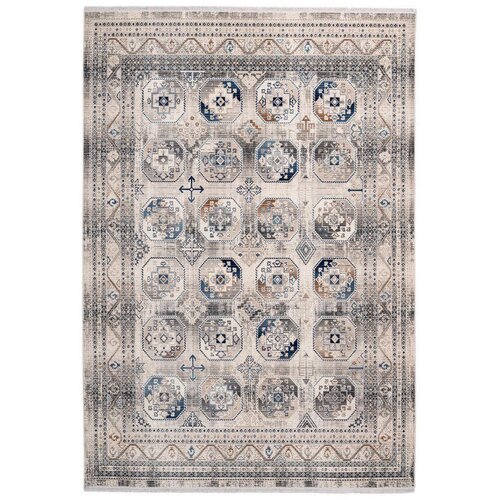 Kayoom VINTAGE PREPROGA 200/290 cm večbarvno Cene