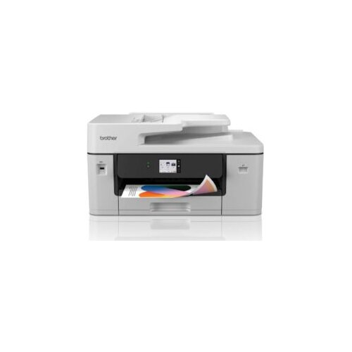  MFP Brother MFC-J3660DW Cijene
