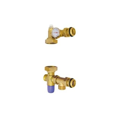 Ferro GRUPA MJEÅAJUÄA 1F 1 130mm GM1F-WP Cijene