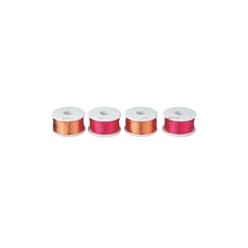 PB Fastener Set žica Cijene