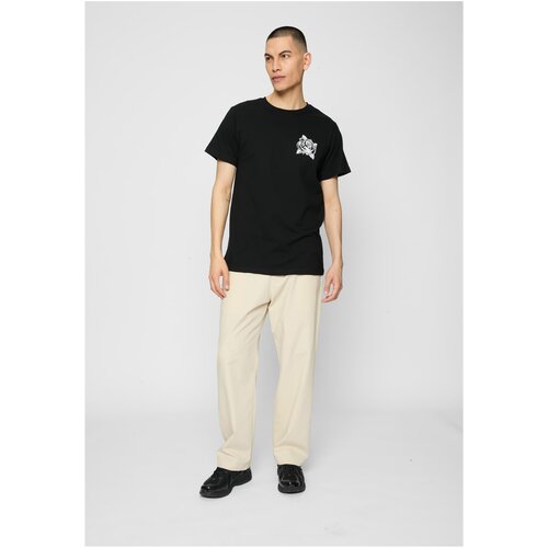 Mister Tee Black Money Rose T-shirt Cijene