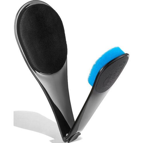 Bondi Sands Self Tan Back Applicator aplikator za kremu za samotamnjenje Cijene