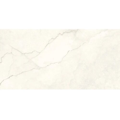 Geotiles unutarnje podne pločice tempus blanco marfil 60x120 cm, 1. klasa, 1,44 m2 Slike