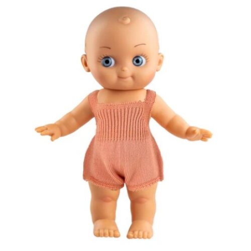 Munecas Mini panchas 28cm - roze ( 28302 ) Cene