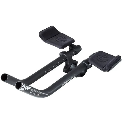  Volan Pro Aerobar Missile Pro Ski Bend Clip On 31.8Mm Crn Cijene