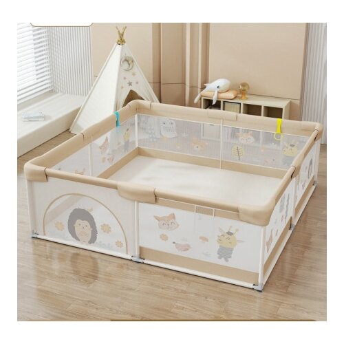 IQ Global Playtime ogradica za bebe ( 22730 ) Slike