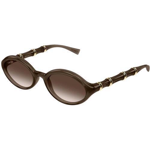 Gucci GG2059S 003 - ONE SIZE (51) Cene