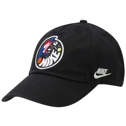 Nike k nk club cap us cb boxy wizrd Slike