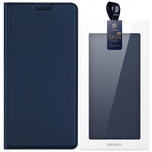 Dux ducis OVITEK OHIŠJE ZA IPHONE 16 PRO MAX MODER, (21897854) Cene