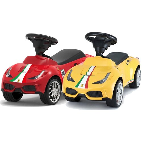 Rastar guralica Ferrari 488 Slike