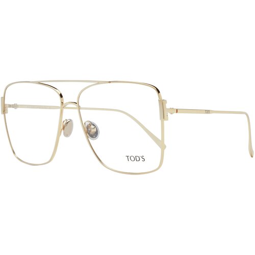 Tod&amp;#039;s Naočare TO 5281 030 Slike